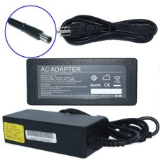 AAdaptador de Corriente 65W 19.5V-3.34A1